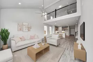 24506 Broad Park Ct, Spring, TX 77373 - Photo 13