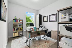 16410 Rosemary Grove Ln, Cypress, TX 77433 - Photo 21