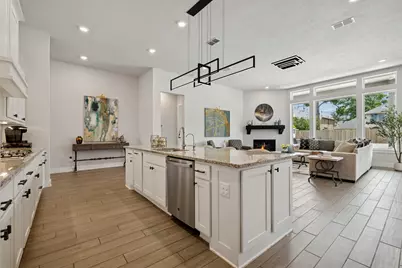 16410 Rosemary Grove Ln, Cypress, TX 77433 - Photo 11