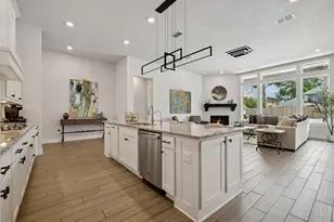 16410 Rosemary Grove Ln, Cypress, TX 77433 - Photo 11