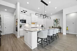 16410 Rosemary Grove Ln, Cypress, TX 77433 - Photo 9