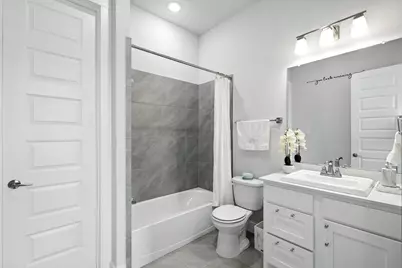 16410 Rosemary Grove Ln, Cypress, TX 77433 - Photo 25