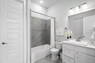 16410 Rosemary Grove Ln, Cypress, TX 77433 - Photo 25