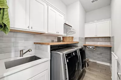 16410 Rosemary Grove Ln, Cypress, TX 77433 - Photo 37