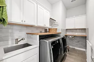 16410 Rosemary Grove Ln, Cypress, TX 77433 - Photo 37