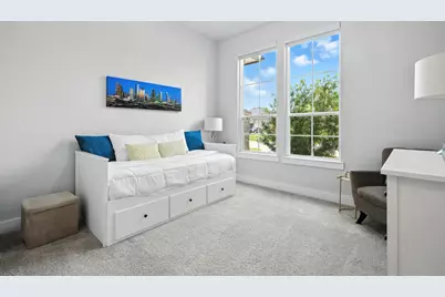 16410 Rosemary Grove Ln, Cypress, TX 77433 - Photo 23