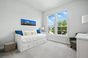 16410 Rosemary Grove Ln, Cypress, TX 77433 - Photo 23