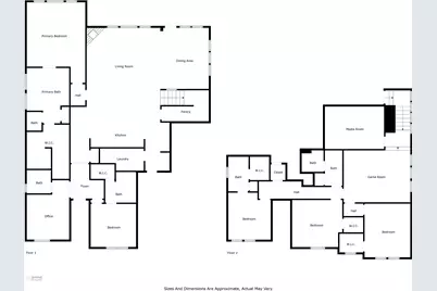 16410 Rosemary Grove Ln, Cypress, TX 77433 - Photo 45