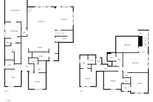 16410 Rosemary Grove Ln, Cypress, TX 77433 - Photo 45