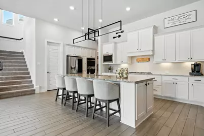 16410 Rosemary Grove Ln, Cypress, TX 77433 - Photo 7