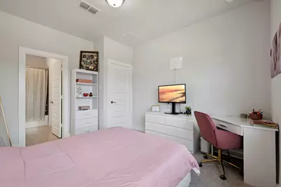 16410 Rosemary Grove Ln, Cypress, TX 77433 - Photo 35