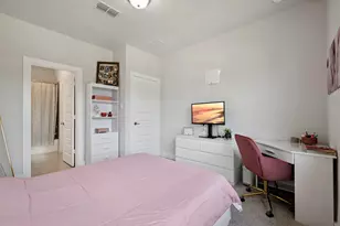 16410 Rosemary Grove Ln, Cypress, TX 77433 - Photo 35