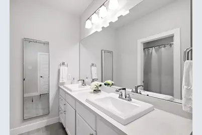 16410 Rosemary Grove Ln, Cypress, TX 77433 - Photo 33