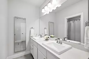 16410 Rosemary Grove Ln, Cypress, TX 77433 - Photo 33