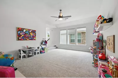 16410 Rosemary Grove Ln, Cypress, TX 77433 - Photo 29