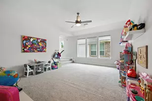 16410 Rosemary Grove Ln, Cypress, TX 77433 - Photo 29