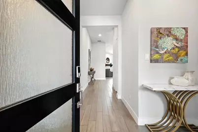 16410 Rosemary Grove Ln, Cypress, TX 77433 - Photo 5