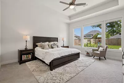 16410 Rosemary Grove Ln, Cypress, TX 77433 - Photo 17