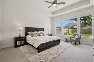 16410 Rosemary Grove Ln, Cypress, TX 77433 - Photo 17