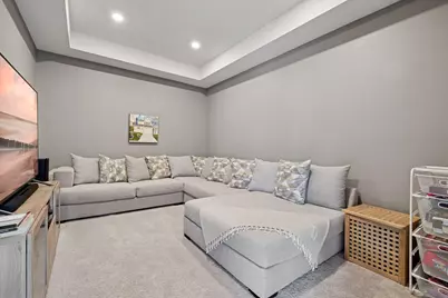 16410 Rosemary Grove Ln, Cypress, TX 77433 - Photo 27