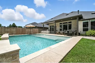 16410 Rosemary Grove Ln, Cypress, TX 77433 - Photo 41