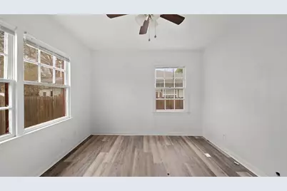 1516 1/2 2nd Street, League City, TX 77573 - Photo 13