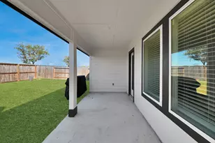 4946 Pne Hvn Ln, Fresno, TX 77545 - Photo 5