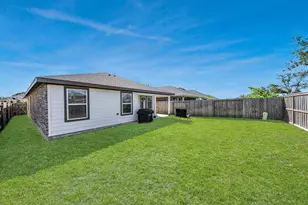 4946 Pne Hvn Ln, Fresno, TX 77545 - Photo 15