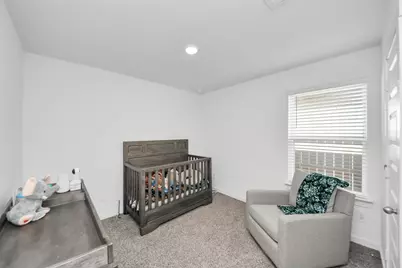 4946 Pine Haven Lane, Fresno, TX 77545 - Photo 13