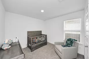 4946 Pne Hvn Ln, Fresno, TX 77545 - Photo 13