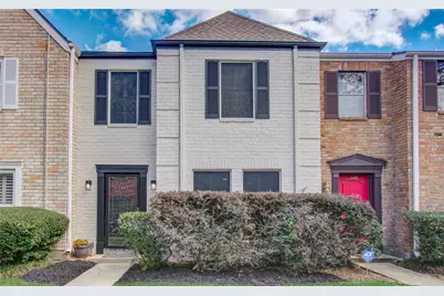 1147 Country Place Drive, Houston, TX 77079 - Photo 3