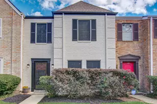 1147 Country Pl Dr, Houston, TX 77079 - Photo 3