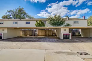 1147 Country Pl Dr, Houston, TX 77079 - Photo 31