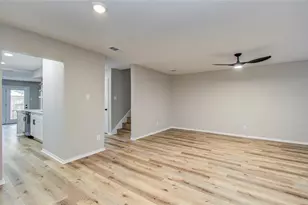 1147 Country Pl Dr, Houston, TX 77079 - Photo 9