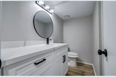 1147 Country Place Drive, Houston, TX 77079 - Photo 19