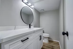 1147 Country Pl Dr, Houston, TX 77079 - Photo 19