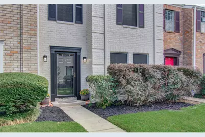 1147 Country Place Drive, Houston, TX 77079 - Photo 1