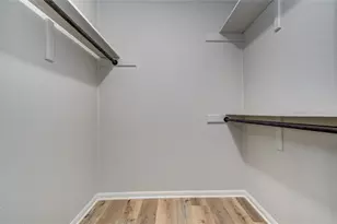 1147 Country Pl Dr, Houston, TX 77079 - Photo 29