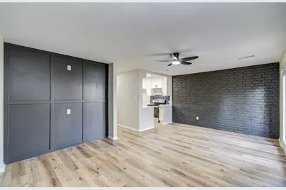 1147 Country Place Drive, Houston, TX 77079 - Photo 17