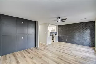 1147 Country Pl Dr, Houston, TX 77079 - Photo 17