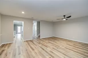 1147 Country Pl Dr, Houston, TX 77079 - Photo 11