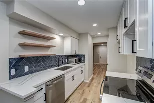 1147 Country Pl Dr, Houston, TX 77079 - Photo 11