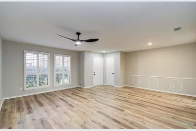 1147 Country Place Drive, Houston, TX 77079 - Photo 7