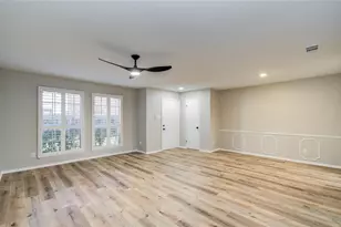 1147 Country Pl Dr, Houston, TX 77079 - Photo 7