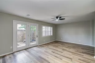 1147 Country Pl Dr, Houston, TX 77079 - Photo 15