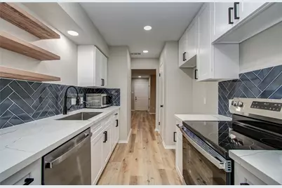 1147 Country Place Drive, Houston, TX 77079 - Photo 13