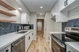 1147 Country Pl Dr, Houston, TX 77079 - Photo 13