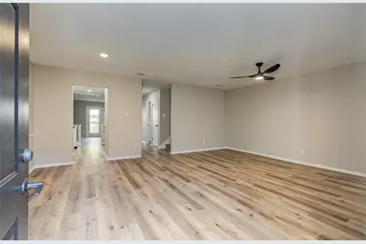 1147 Country Place Drive, Houston, TX 77079 - Photo 5