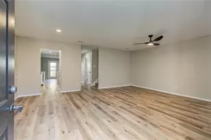 1147 Country Pl Dr, Houston, TX 77079 - Photo 5