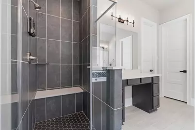 22038 Gateway Arch Drive, Porter, TX 77365 - Photo 25